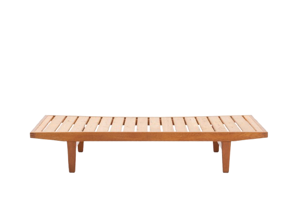 00019_DAYBED