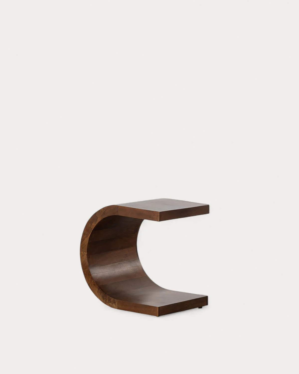 mesa-auxiliar-de-madera-de-mango-56x40-cm-adgar