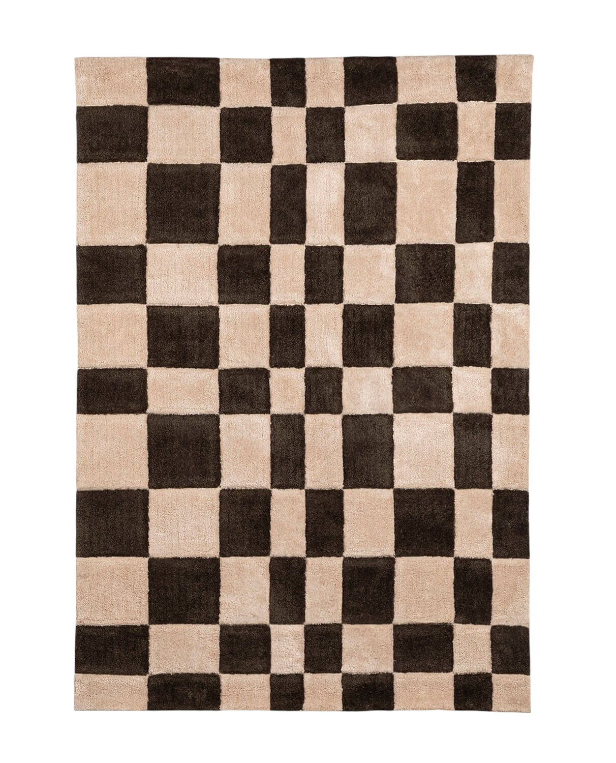 alfombra-artesanal-de-poliester-233x163-cm-sazan