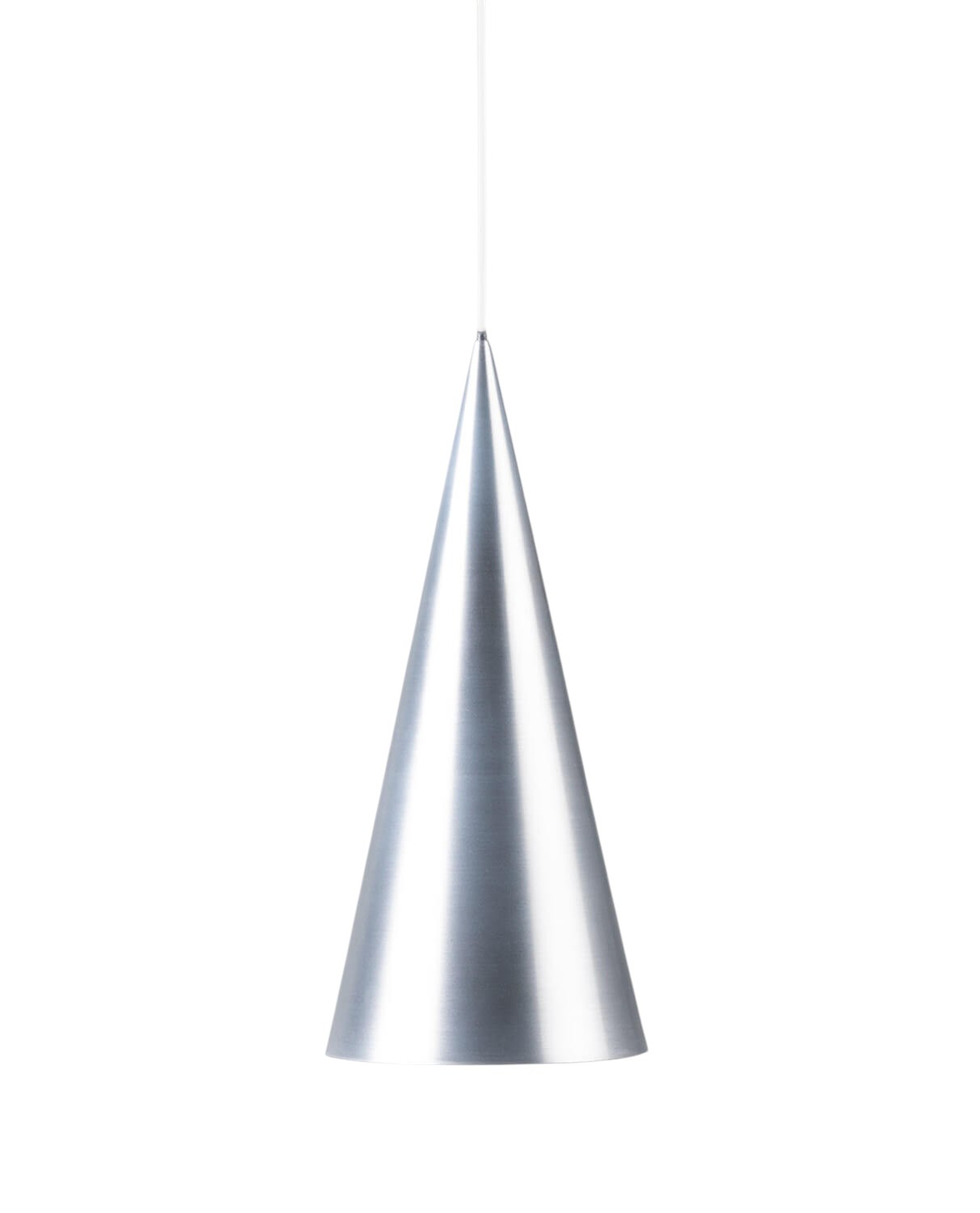 lampara-de-techo-de-metal-o20-cm-eirlys copia