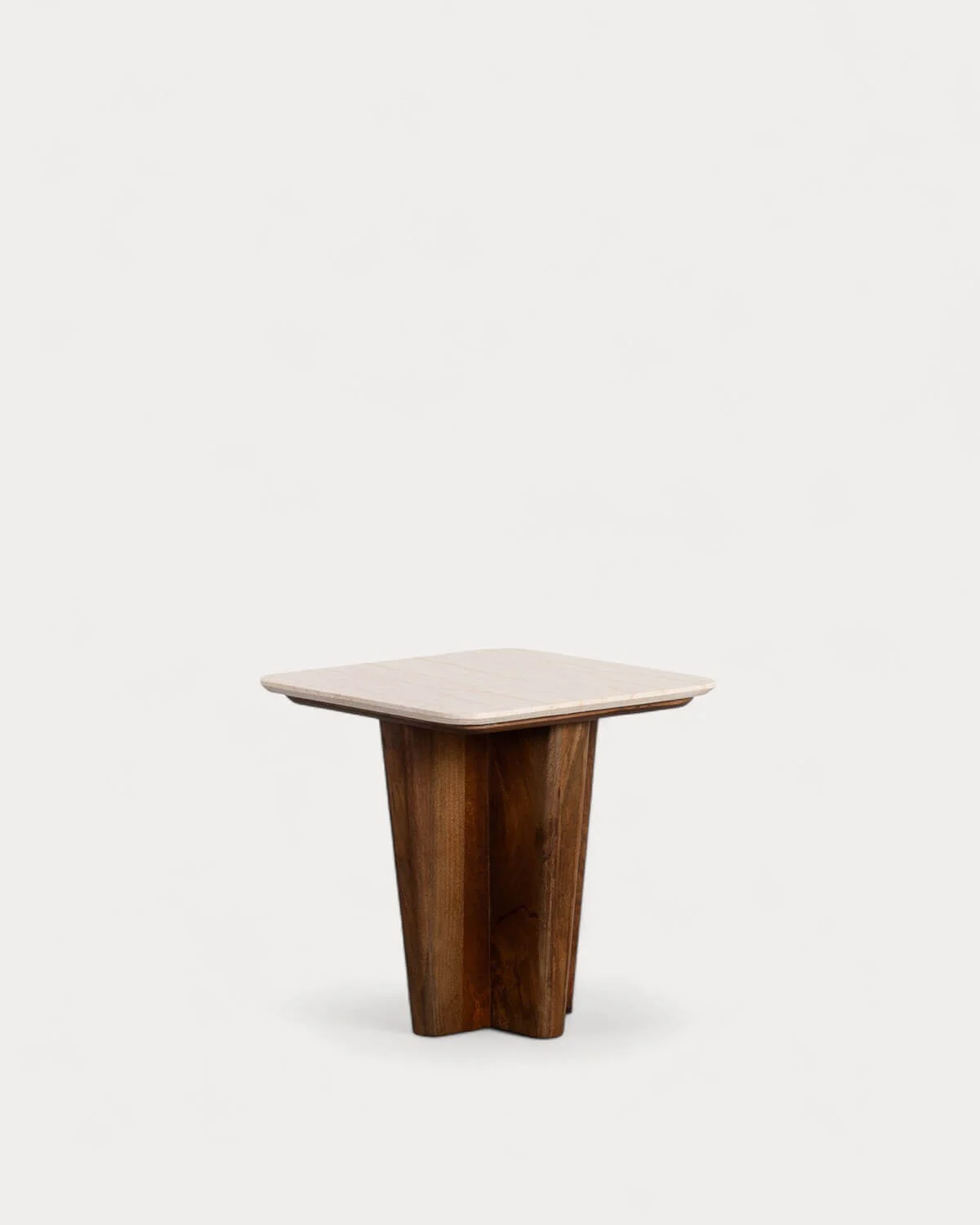 mesa-auxiliar-cuadrada-de-marmol-egipcio-y-madera-de-mango-50x50-cm-amatis