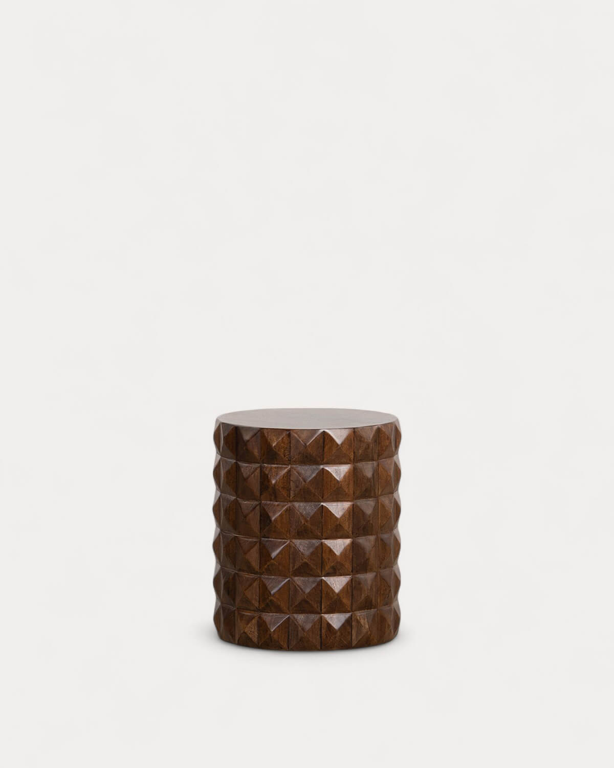 mesa-auxiliar-redonda-de-madera-de-mango-o37-cm-vilna