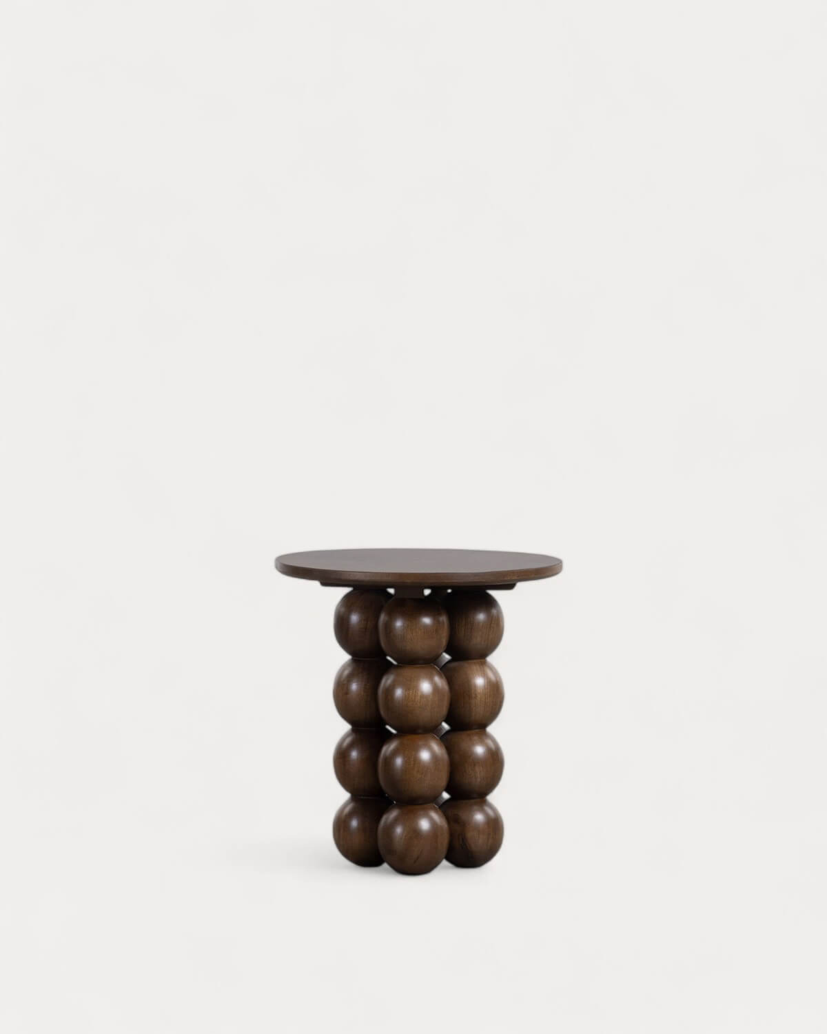 mesa-auxiliar-redonda-de-madera-de-mango-o50-cm-demian