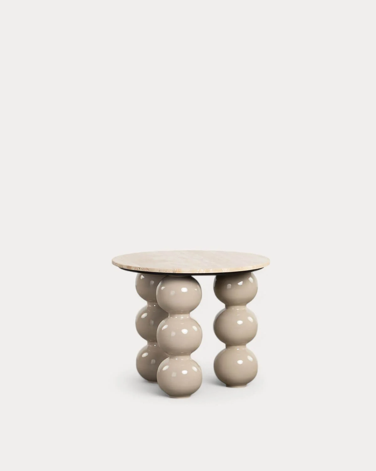 mesa-auxiliar-redonda-de-marmol-travertino-y-metal-o60-cm-mousa