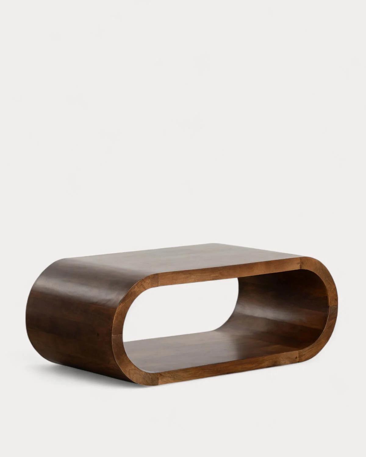 mesa-de-centro-de-madera-de-mango-122x58-adgar