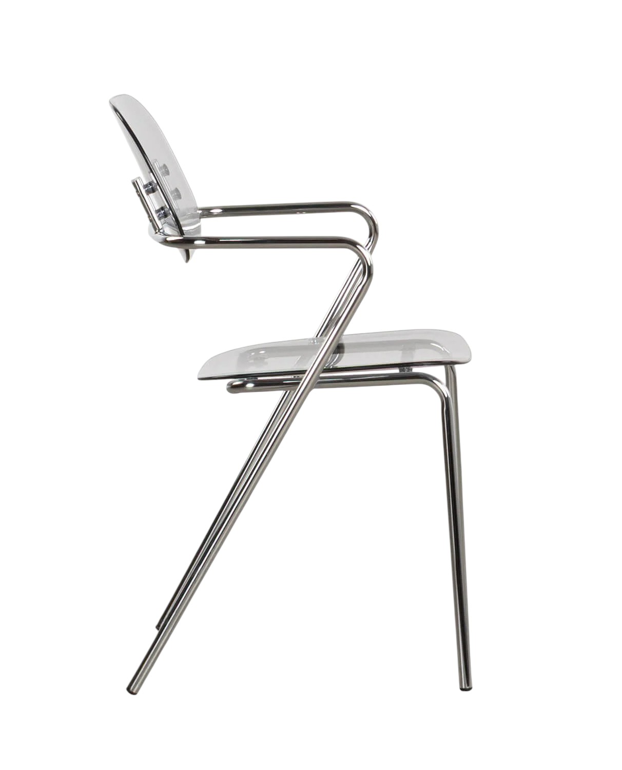 silla-de-comedor-con-reposabrazos-de-polietileno-y-metal-pinha (1)