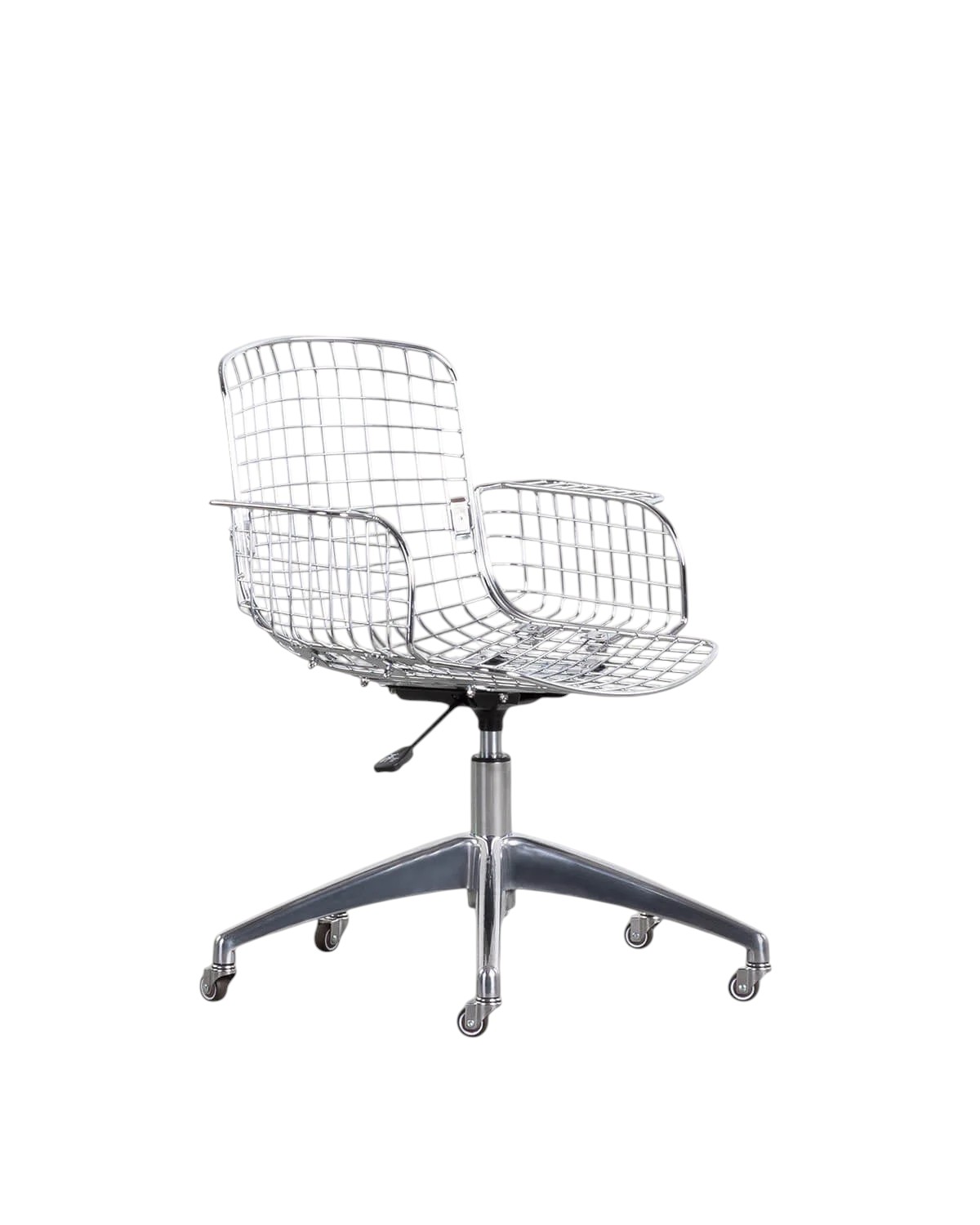 silla-de-escritorio-vintage-con-respaldo-alto-de-metal-aras