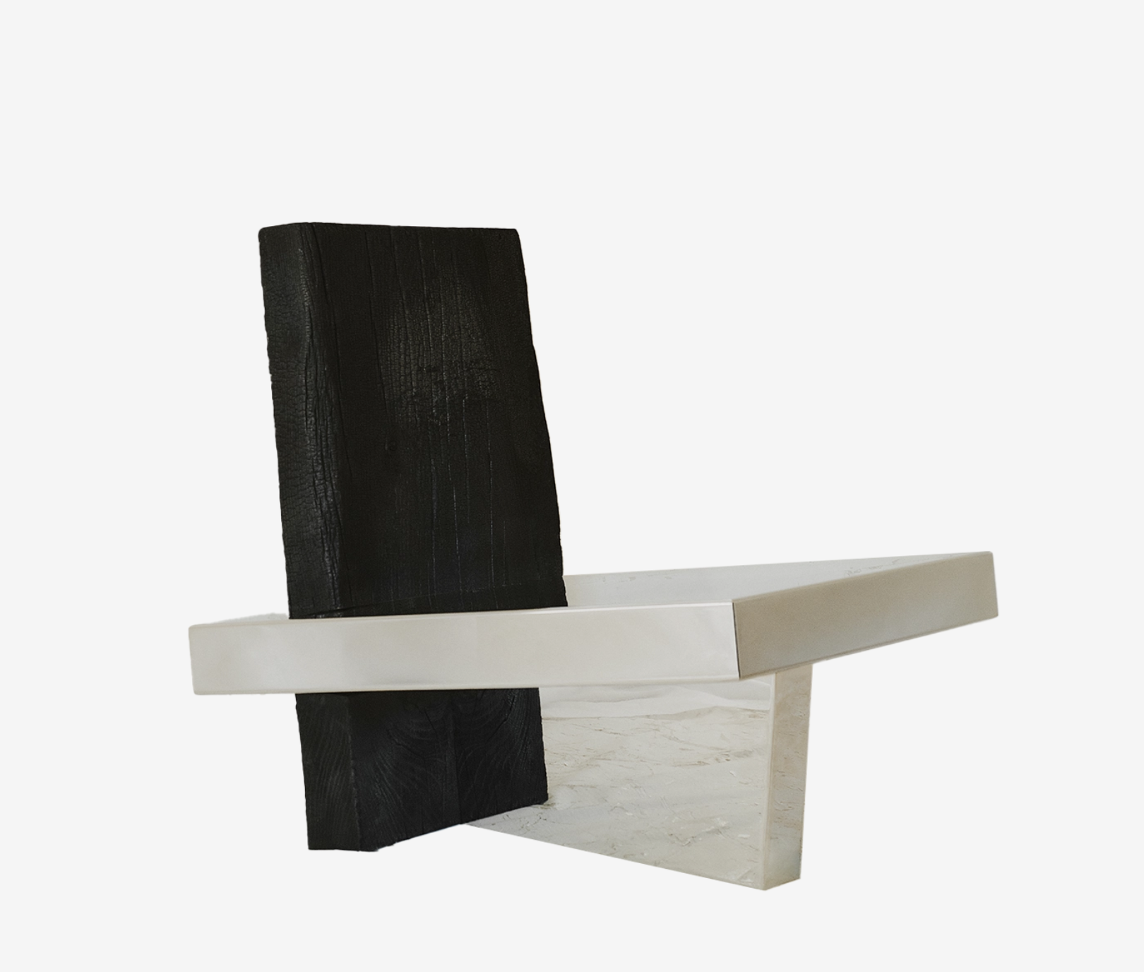 Captura de pantalla 2025-10-23 a las 12.40.44